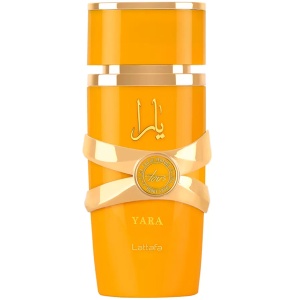 Lattafa Yara Tous EDP 100ml за Жени - Img 2