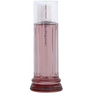 Laura Biagiotti Mistero Di Roma Donna EDT 100ml за Жени БЕЗ ОПАКОВКА
