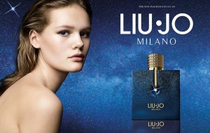 Liu Jo Milano EDP 50ml за Жени - Img 3