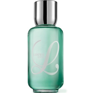 Loewe L Loewe Cool EDT 100ml за Жени БЕЗ ОПАКОВКА