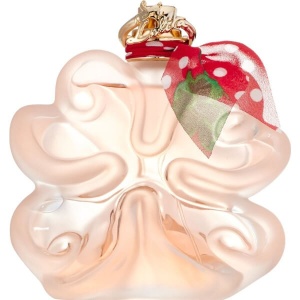 Lolita Lempicka Si Eau De Toilette 80ml за Жени БЕЗ ОПАКОВКА