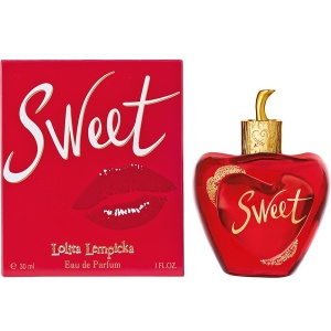 Lolita Lempicka Sweet EDP 30ml за Жени