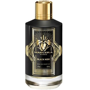 Mancera Black Noir EDP 120ml за Мъже и Жени БЕЗ ОПАКОВКА