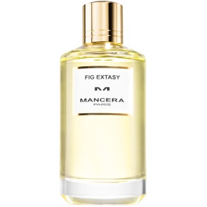 Mancera Fig Extasy EDP 120ml за Мъже и Жени БЕЗ ОПАКОВКА