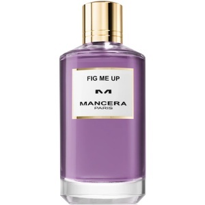 Mancera Fig Me Up EDP 120ml за Мъже и Жени - Img 2