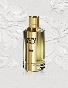 Mancera Gold Prestigium EDP 120ml за Мъже и Жени - Img 2