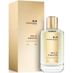 Mancera Wild Fruits EDP 120ml за Мъже и Жени