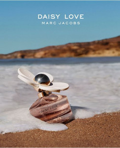 Marc Jacobs Daisy Love EDT 50ml за Жени - Img 2