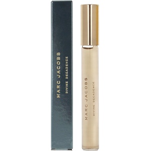 Marc Jacobs Divine Decadence EDP 10ml Roller Ball за Жени