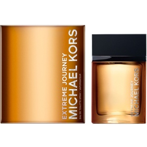 Michael Kors Extreme Journey EDT 50ml за Мъже