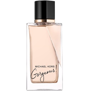 Michael Kors Gorgeous! EDP 100ml за Жени БЕЗ ОПАКОВКА