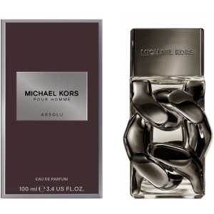 Michael Kors Pour Homme Absolu EDP 100ml за Мъже