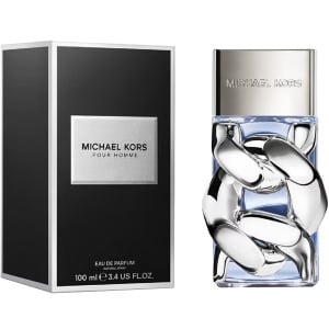 Michael Kors Pour Homme EDP 100ml за Мъже