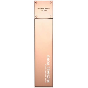 Michael Kors Rose Radiant Gold EDP 100ml за Жени БЕЗ ОПАКОВКА