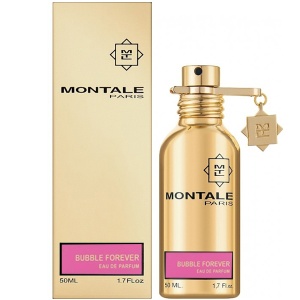 Montale Bubble Forever EDP 50ml за Мъже и Жени