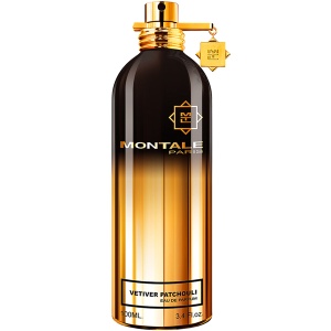 Montale Vetiver Patchouli EDP 100ml за Мъже и Жени БЕЗ ОПАКОВКА