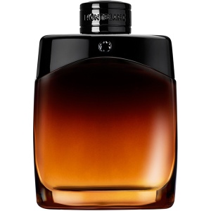 Montblanc Legend Night EDP 100ml за Мъже БЕЗ ОПАКОВКА
