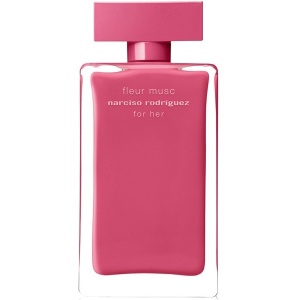 Narciso Rodriguez Fleur Musc for Her EDP 100ml за Жени БЕЗ ОПАКОВКА