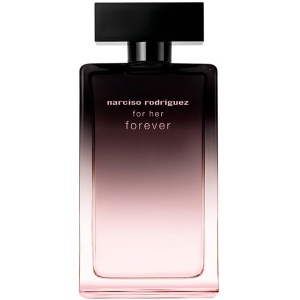 Narciso Rodriguez for Her Forever EDP 100ml За Жени БЕЗ ОПАКОВКА