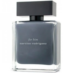 Narciso Rodriguez for Him EDT 100ml за Мъже БЕЗ ОПАКОВКА