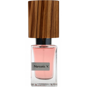 Nasomatto Narcotic Venus Extrait de Parfum 30ml за Жени - Img 2