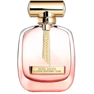 Nina Ricci L'Extase Caresse de Roses EDP 80ml за Жени БЕЗ ОПАКОВКА