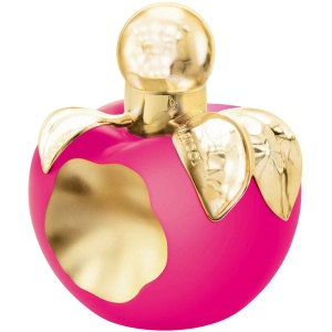 Nina Ricci La Tentation de Nina EDT 50ml за Жени БЕЗ ОПАКОВКА - Img 1