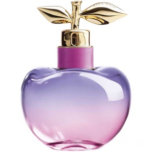 Nina Ricci Luna Blossom EDT 80ml за Жени БЕЗ ОПАКОВКА