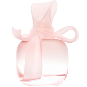Nina Ricci Mademoiselle Ricci L'Eau EDT 50ml за Жени БЕЗ ОПАКОВКА