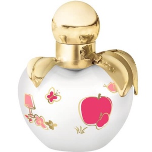 Nina Ricci Nina Fantasy EDT 50ml за Жени БЕЗ ОПАКОВКА