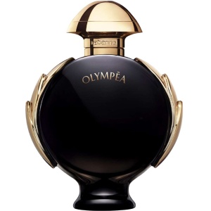 Paco Rabanne Olympea Parfum 50ml за Жени - Img 2