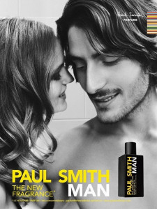 Paul Smith Man EDT 100ml за Мъже БЕЗ ОПАКОВКА - Img 2