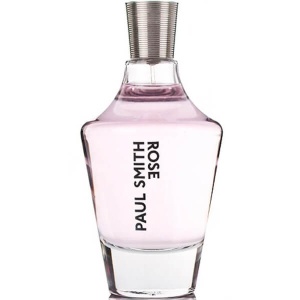Paul Smith Rose EDP 100ml за Жени БЕЗ ОПАКОВКА