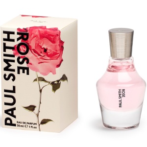 Paul Smith Rose EDP 30ml за Жени
