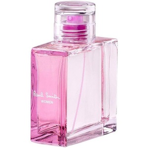 Paul Smith Women EDP 100ml за Жени БЕЗ ОПАКОВКА