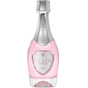Philipp Plein Plein Fatale Rose EDP 90ml за Жени БЕЗ ОПАКОВКА