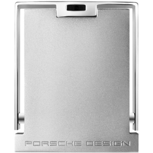 Porsche Design Titan EDT 80ml за Мъже БЕЗ ОПАКОВКА