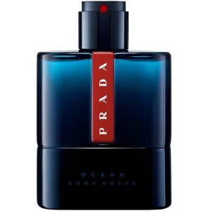 Prada Luna Rossa Ocean EDT 100ml за Мъже БЕЗ ОПАКОВКА