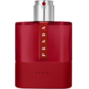 Prada Luna Rossa Sport EDT 100ml за Мъже БЕЗ ОПАКОВКА