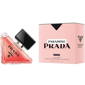 Prada Paradoxe Intense EDP 50ml за Жени