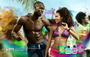 Puma Jam Woman Комплект (EDT 20ml + Shower Gel 50ml) за Жени