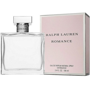 Ralph Lauren Romance EDP 100ml за Жени