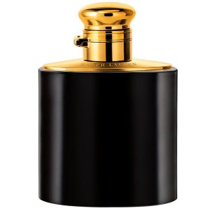 Ralph Lauren Woman by Ralph Lauren Intense EDP 100ml за Жени БЕЗ ОПАКОВКА