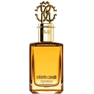Roberto Cavalli Signature Parfum 100ml за Жени - Img 2