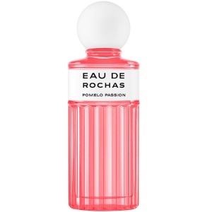 Rochas Eau de Rochas Pomelo Passion EDT 100ml за Мъже и Жени БЕЗ ОПАКОВКА