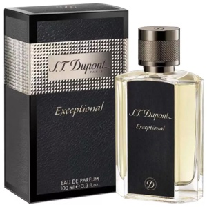 S.T. Dupont Exceptional EDP 100ml за Мъже