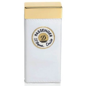 S.T. Dupont Passenger Cruise EDP 100ml за Жени БЕЗ ОПАКОВКА