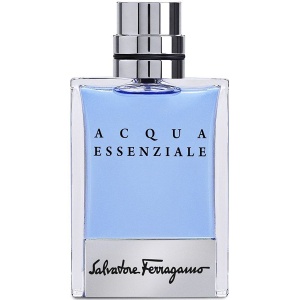 Salvatore Ferragamo Acqua Essenziale EDT 100ml за Мъже БЕЗ ОПАКОВКА