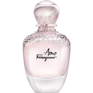 Salvatore Ferragamo Amo Ferragamo EDP 100ml за Жени БЕЗ ОПАКОВКА