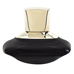 Salvatore Ferragamo Signorina Misteriosa EDP 20ml за Жени - Img 4